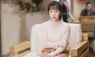 娱乐圈吃瓜男博主有哪些,揭秘幕后故事，带你领略娱乐圈风云变幻