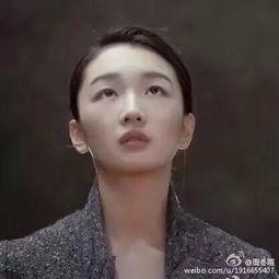 娱乐圈吃瓜明星代号小黄鸭,娱乐圈神秘明星的华丽蜕变之路