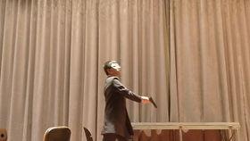 慕容白背景音乐,琴音绕梁，谱写江湖传奇