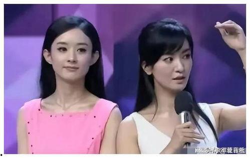娱乐圈吃瓜爆料紫色兔子